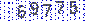This Is CAPTCHA Image