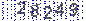 This Is CAPTCHA Image