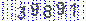 This Is CAPTCHA Image