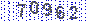 This Is CAPTCHA Image