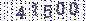 This Is CAPTCHA Image