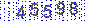 This Is CAPTCHA Image